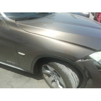 ALETA DELANTERA DERECHA 