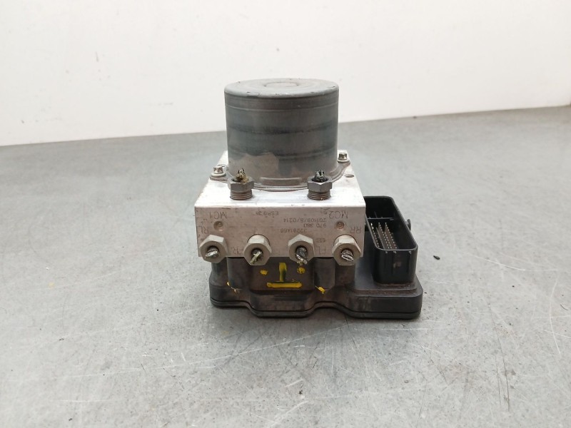 Recambio de abs para volvo xc40 (536) t5 plug-in hybrid referencia OEM IAM 32281466  