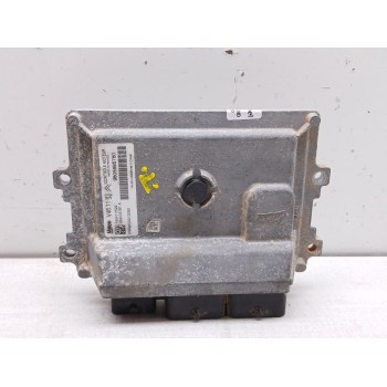 CENTRALITA MOTOR UCE 9805895780 9800913080 