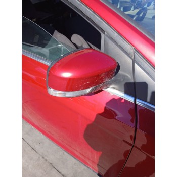 Recambio de retrovisor derecho para ford focus iii 2.0 tdci referencia OEM IAM 212876180 CA105DH9623EBY 
