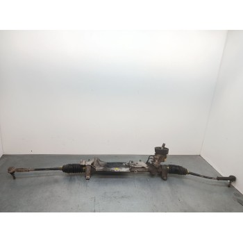 CREMALLERA DIRECCION 1J1422701D 