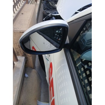 Recambio de retrovisor izquierdo para fiat 500e (332_) elektro 3+1 (fa1) referencia OEM IAM 0000735723445 24425007 