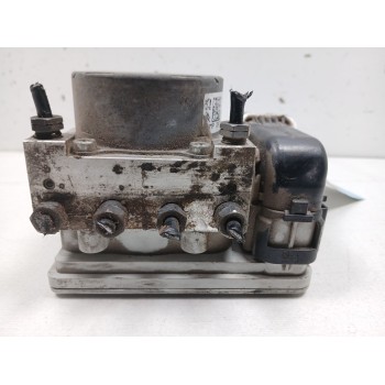 Recambio de abs para citroën c3 collection referencia OEM IAM 10091511603  