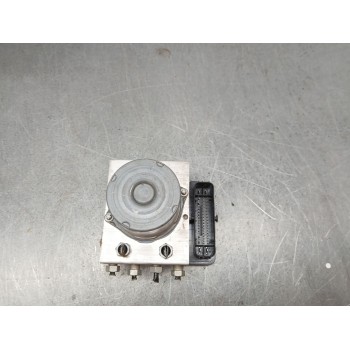 Recambio de abs para volvo xc40 (536) t5 plug-in hybrid referencia OEM IAM 32281466  