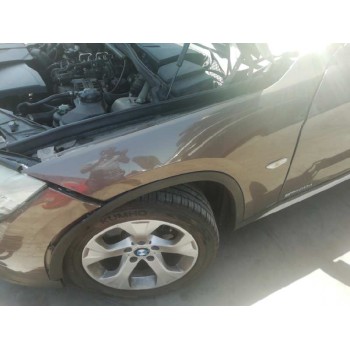 ALETA DELANTERA IZQUIERDA 