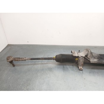 Recambio de cremallera direccion para volkswagen new beetle (9c1, 1c1) 1.9 tdi referencia OEM IAM 1J1422701D  