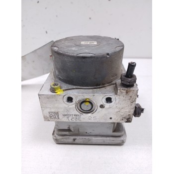 Recambio de abs para citroën c3 collection referencia OEM IAM 10091511603  
