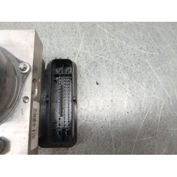 Recambio de abs para volvo xc40 (536) t5 plug-in hybrid referencia OEM IAM 32281466  