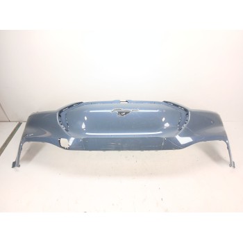 PARAGOLPES DELANTERO LJ8B17E898A 