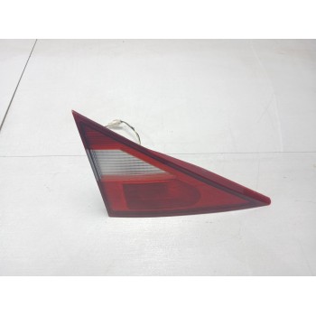 Recambio de piloto trasero izquierdo interior para ssangyong rodius i 2.7 xdi referencia OEM IAM   