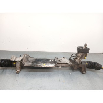 Recambio de cremallera direccion para volkswagen new beetle (9c1, 1c1) 1.9 tdi referencia OEM IAM 1J1422701D  