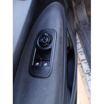 Recambio de retrovisor izquierdo para fiat 500e (332_) elektro 3+1 (fa1) referencia OEM IAM 0000735723445 24425007 