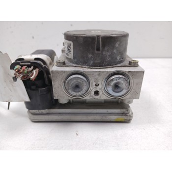 Recambio de abs para citroën c3 collection referencia OEM IAM 10091511603  