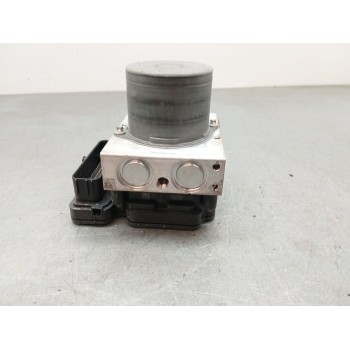 Recambio de abs para volvo xc40 (536) t5 plug-in hybrid referencia OEM IAM 32281466  