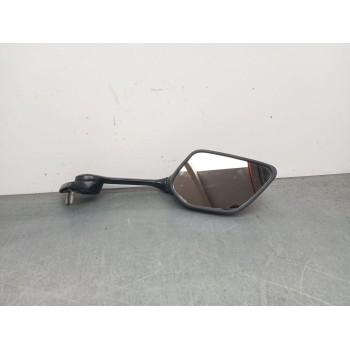 Recambio de retrovisor derecho para yamaha r7 referencia OEM IAM BEB26280  BEB26280