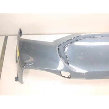 Recambio de paragolpes delantero para ford usa mustang mach-e (cgw) ev 4x4 referencia OEM IAM LJ8B17E898A  