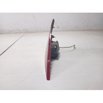 Recambio de piloto trasero izquierdo interior para ssangyong rodius i 2.7 xdi referencia OEM IAM   