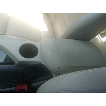 APOYABRAZOS CENTRAL CUERO BEIGE 