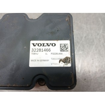 Recambio de abs para volvo xc40 (536) t5 plug-in hybrid referencia OEM IAM 32281466  