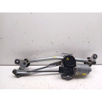 MOTOR LIMPIA DELANTERO 98110F2000 98100j7000 