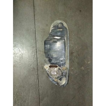 Recambio de piloto delantero derecho para chrysler stratus berlina (ja) 2.0 le referencia OEM IAM  BLANCO 