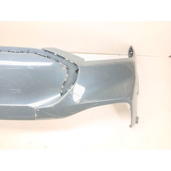 Recambio de paragolpes delantero para ford usa mustang mach-e (cgw) ev 4x4 referencia OEM IAM LJ8B17E898A  