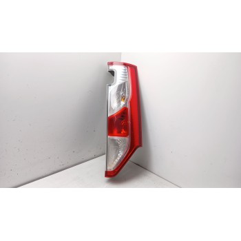 PILOTO TRASERO DERECHO 22017766 