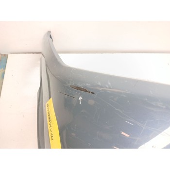 Recambio de paragolpes delantero para ford usa mustang mach-e (cgw) ev 4x4 referencia OEM IAM LJ8B17E898A  