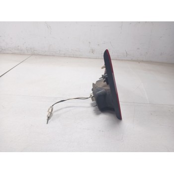 Recambio de piloto trasero izquierdo interior para ssangyong rodius i 2.7 xdi referencia OEM IAM   