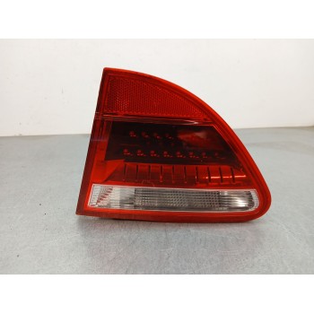 PILOTO TRASERO DERECHO INTERIOR 3R5945094C 