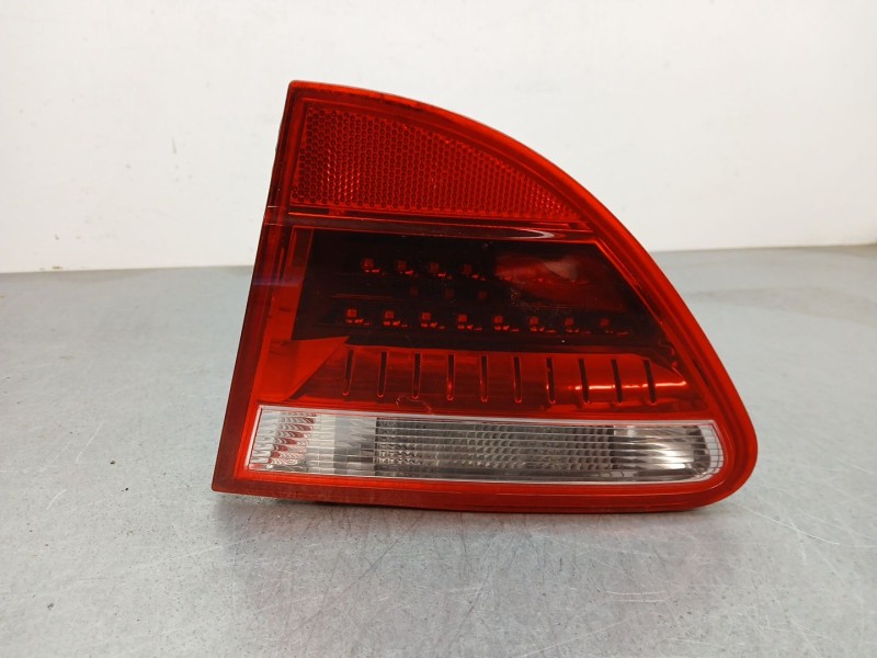 Recambio de piloto trasero derecho interior para seat exeo (3r2) 2.0 tdi referencia OEM IAM 3R5945094C  