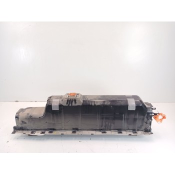 Recambio de bateria para volvo xc40 (536) t5 plug-in hybrid referencia OEM IAM 32263448T 620437005 WTJP2P6B005