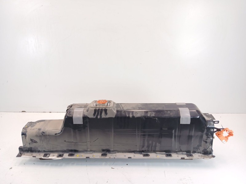 Recambio de bateria para volvo xc40 (536) t5 plug-in hybrid referencia OEM IAM 32263448T 620437005 WTJP2P6B005