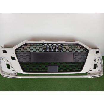 PARAGOLPES DELANTERO 82a807437a 