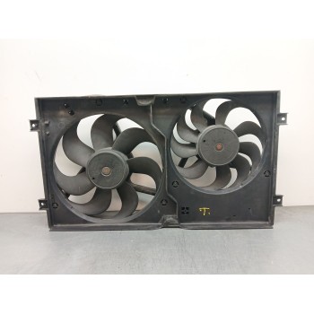 ELECTROVENTILADOR 1C0121207 