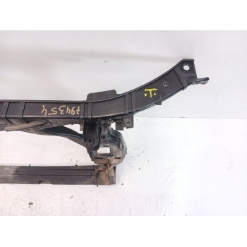 Recambio de panel frontal para audi a4 b8 avant (8k5) 2.0 tdi referencia OEM IAM 8F0805594  