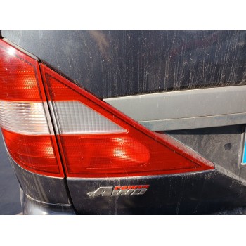 Recambio de piloto trasero izquierdo interior para ssangyong rodius i 2.7 xdi referencia OEM IAM   