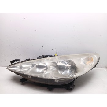 FARO IZQUIERDO 9649986280 89900872 