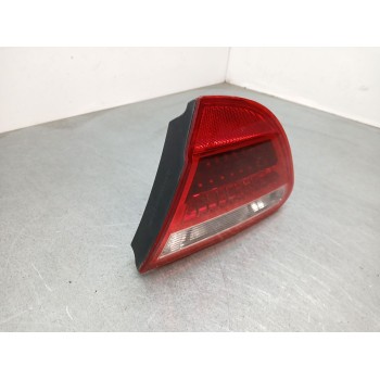 Recambio de piloto trasero derecho interior para seat exeo (3r2) 2.0 tdi referencia OEM IAM 3R5945094C  