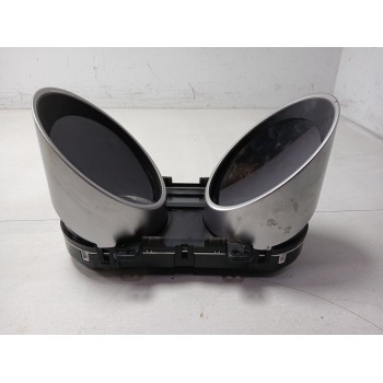 Recambio de cuadro instrumentos para hyundai ix35 (lm, el, elh) 1.7 crdi referencia OEM IAM 940032y310 11001623101u 