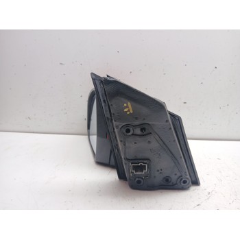 Recambio de retrovisor izquierdo para ford focus iii 2.0 tdci referencia OEM IAM 212876179 BM5117683CK 