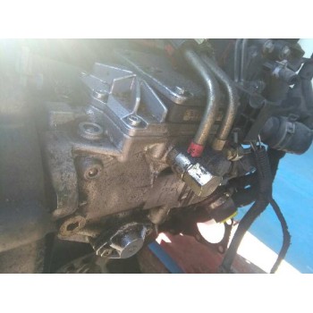 Recambio de motor completo para ford focus berlina (cak) ambiente referencia OEM IAM C9DB SIN BOMBA 