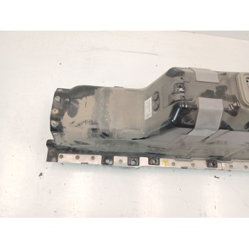 Recambio de bateria para volvo xc40 (536) t5 plug-in hybrid referencia OEM IAM 32263448T 620437005 WTJP2P6B005