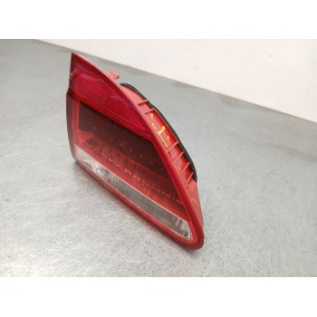 Recambio de piloto trasero derecho interior para seat exeo (3r2) 2.0 tdi referencia OEM IAM 3R5945094C  