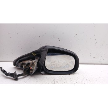 Recambio de retrovisor derecho para volvo s60 ii (134) d3 referencia OEM IAM 3304808  