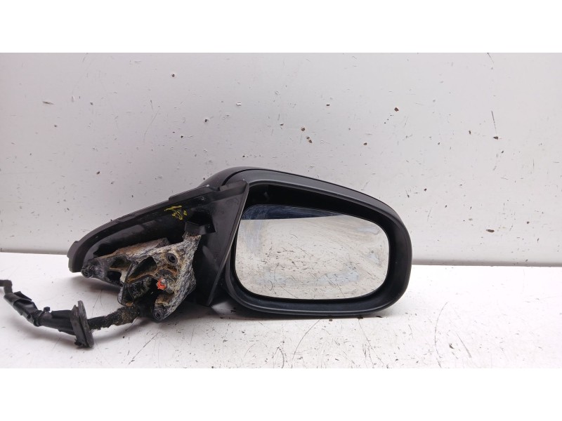 Recambio de retrovisor derecho para volvo s60 ii (134) d3 referencia OEM IAM 3304808  
