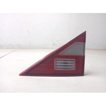 PILOTO TRASERO DERECHO INTERIOR 