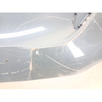 Recambio de paragolpes delantero para ford usa mustang mach-e (cgw) ev 4x4 referencia OEM IAM LJ8B17E898A  