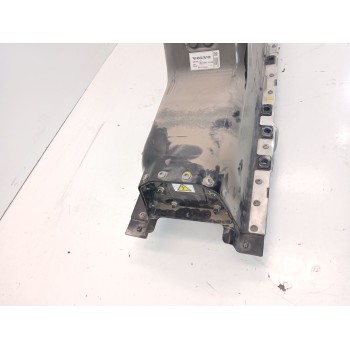 Recambio de bateria para volvo xc40 (536) t5 plug-in hybrid referencia OEM IAM 32263448T 620437005 WTJP2P6B005