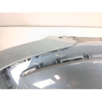 Recambio de paragolpes delantero para ford usa mustang mach-e (cgw) ev 4x4 referencia OEM IAM LJ8B17E898A  